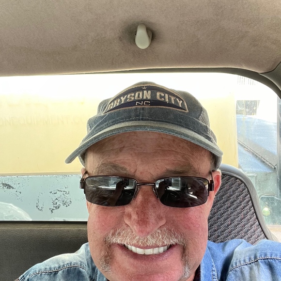 bigcharlie61